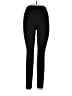 Lululemon Athletica Black Active Pants Size 8 - photo 1
