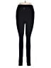 Lululemon Athletica Black Active Pants Size 6 - photo 2