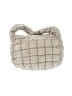 Wild Fable Tweed Ivory Shoulder Bag One size - photo 3