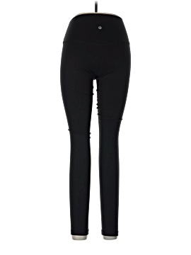 Lululemon Athletica Active Pants (view 2)