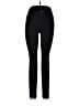 Lululemon Athletica Black Active Pants Size 8 - photo 2