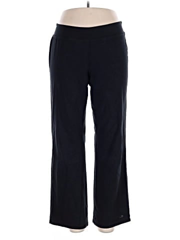 C9 By Champion Casual Pants (view 1)
