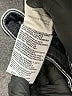 R13 Graphic Black Jeans Size 31 waist - photo 8