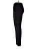 Lululemon Athletica Black Active Pants Size 8 - photo 5