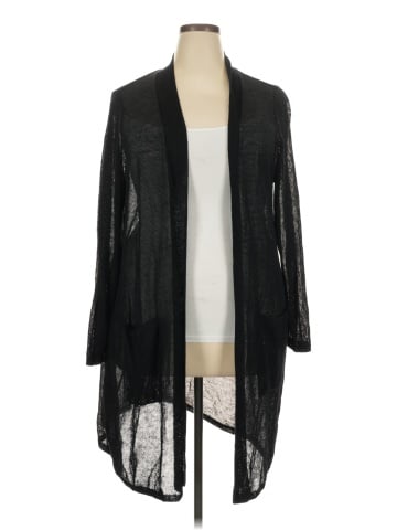J.Jill Cardigan (view 1)