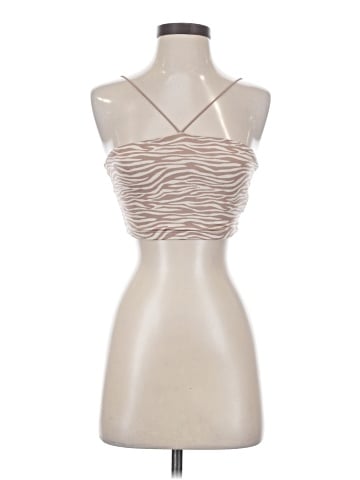 Forever 21 Tank Top (view 1)