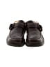 Born Brown Mule/Clog Size 10 - photo 2