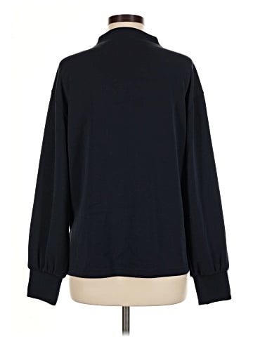 Scotch & Soda Long Sleeve Top (view 2)