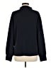 Scotch & Soda Black Long Sleeve Top Size Med (2) - photo 2