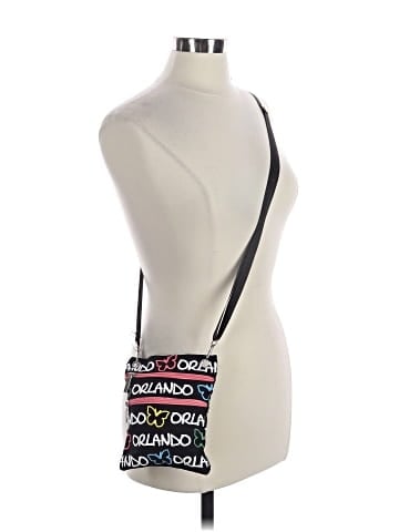 Robin Ruth Crossbody Bag (view 2)