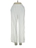 Chicwish Silver Casual Pants Size S (estimated) - photo 2