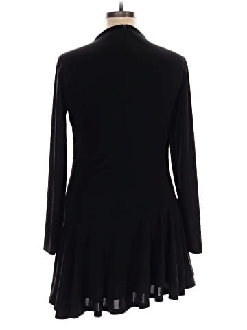 Zara Casual Dress (view 2)