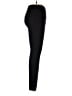 Lululemon Athletica Black Active Pants Size 8 - photo 4
