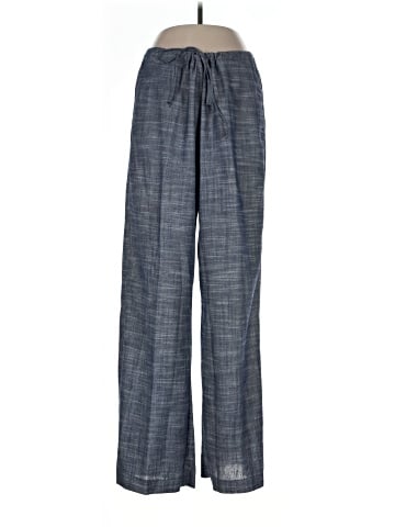 J by Joie Casual Pants (view 1)