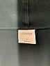 Soma Black Cardigan Size S - photo 7