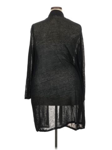 J.Jill Cardigan (view 2)