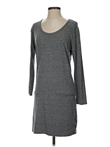 C&C California Casual Dress (view 1)