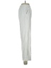Chicwish Silver Casual Pants Size S (estimated) - photo 5