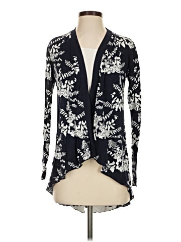 Belldini Cardigan (view 1)