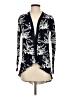 Belldini Black Cardigan Size S - photo 1