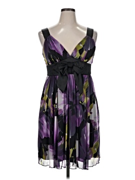 En Focus Studio Cocktail Dress