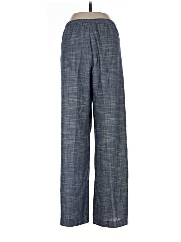 J by Joie Casual Pants (view 2)