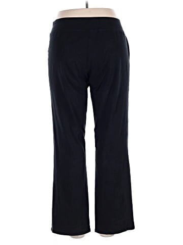 C9 By Champion Casual Pants (view 2)