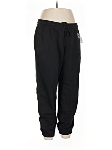 Gap Casual Pants (view 1)