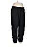 Gap Black Casual Pants Size XL - photo 1