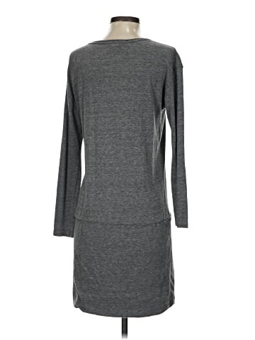 C&C California Casual Dress (view 2)