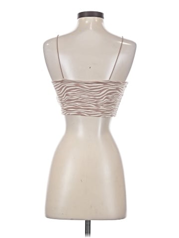 Forever 21 Tank Top (view 2)