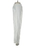 Chicwish Silver Casual Pants Size S (estimated) - photo 4
