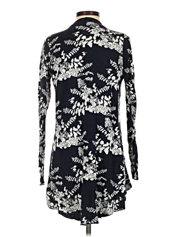 Belldini Cardigan (view 2)