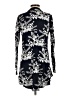 Belldini Black Cardigan Size S - photo 2
