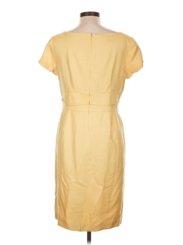 Talbots Casual Dress (view 2)