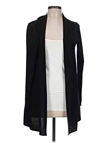 Anne Klein Cardigan (view 1)