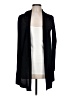 Anne Klein Black Cardigan Size L - photo 1