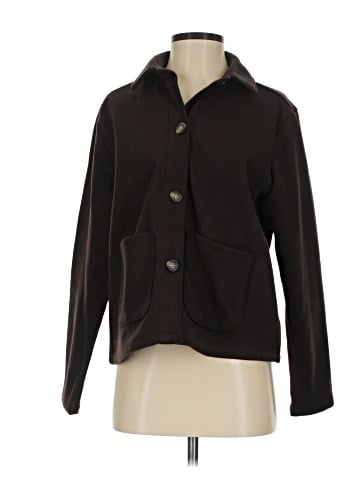 BeachLunchLounge Jacket (view 1)