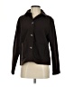 BeachLunchLounge Brown Jacket Size S - photo 1