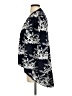 Belldini Black Cardigan Size S - photo 5