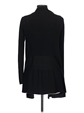 Anne Klein Cardigan (view 2)