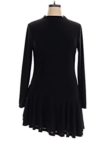 Zara Casual Dress (view 1)