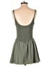 OFFLINE by Aerie Green Romper Size M - photo 2