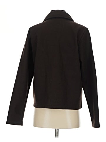 BeachLunchLounge Jacket (view 2)