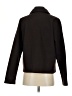 BeachLunchLounge Brown Jacket Size S - photo 2