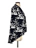 Belldini Black Cardigan Size S - photo 4