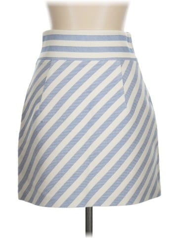 Milly Casual Skirt (view 2)