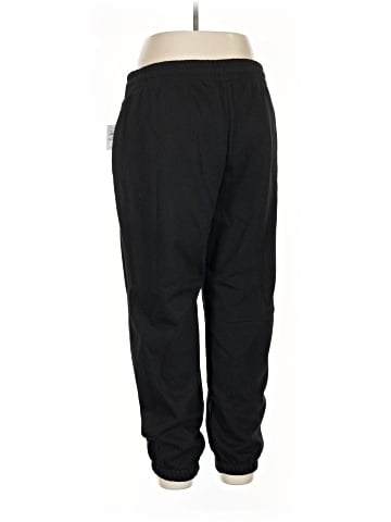 Gap Casual Pants (view 2)