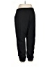 Gap Black Casual Pants Size XL - photo 2