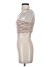 Forever 21 Tan Tank Top Size S - photo 5